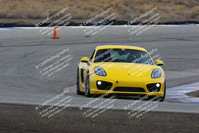 media/Dec-02-2022-Audi Club (Fri) [[096c37b9a3]]/Open Track/1030am (Off Ramp)/